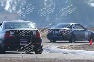 media/Oct-18-2025-Nasa (Sat) [[47b537a347]]/Race Group C/Turn 3/